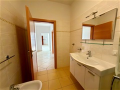 appartamento in vendita - merano 