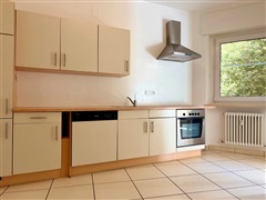 appartamento in vendita - merano 