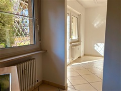 appartamento in vendita - merano 