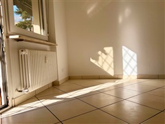 appartamento in vendita - merano 