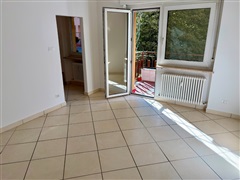 appartamento in vendita - merano 