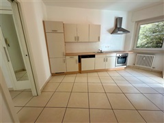 appartamento in vendita - merano 