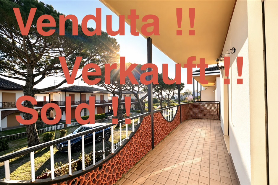 appartamento-in-vendita---caorle-1 appartamento-in-vendita---caorle-1