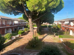 appartamento-in-vendita---caorle-32