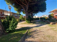 appartamento in vendita - caorle 