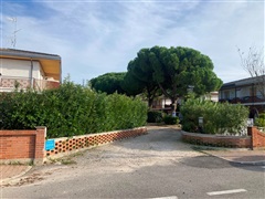 appartamento in vendita - caorle 