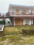 appartamento in vendita - caorle 