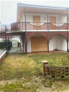 appartamento in vendita - caorle 