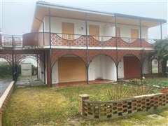 appartamento in vendita - caorle 