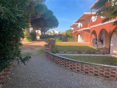 appartamento in vendita - caorle 