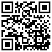 appartamento in vendita - caorle 