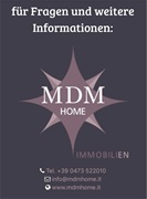 appartamento in vendita - caorle 