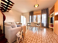 appartamento-in-vendita---caorle-5