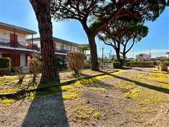 appartamento-in-vendita---caorle-28