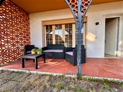 appartamento-in-vendita---caorle-3