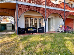 appartamento-in-vendita---caorle-23