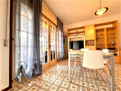 appartamento-in-vendita---caorle-6