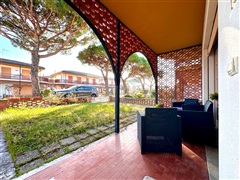 appartamento-in-vendita---caorle-24