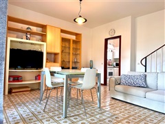 appartamento-in-vendita---caorle-7