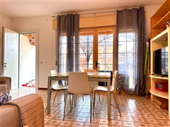 appartamento-in-vendita---caorle-4