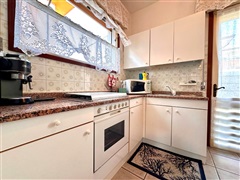 appartamento-in-vendita---caorle-10