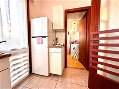 appartamento-in-vendita---caorle-12