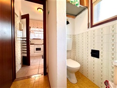 appartamento-in-vendita---caorle-13