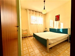 appartamento-in-vendita---caorle-14