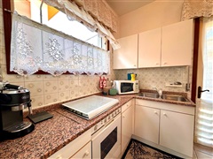 appartamento-in-vendita---caorle-11