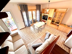 appartamento-in-vendita---caorle-9