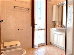 appartamento-in-vendita---caorle-20