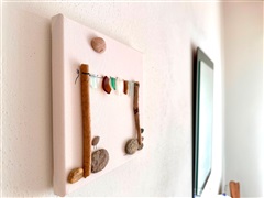 appartamento-in-vendita---caorle-22