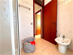 appartamento-in-vendita---caorle-21