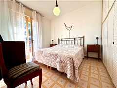 appartamento-in-vendita---caorle-16