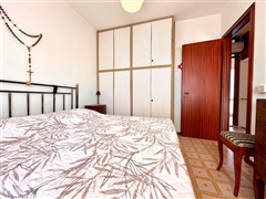 appartamento-in-vendita---caorle-15