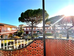 appartamento-in-vendita---caorle-25