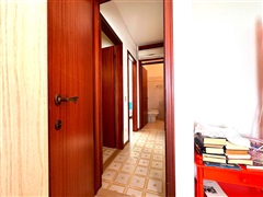 appartamento-in-vendita---caorle-18