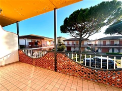 appartamento-in-vendita---caorle-26