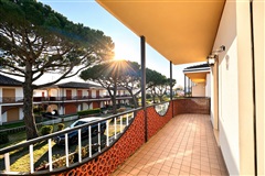 appartamento-in-vendita---caorle-27