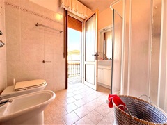 appartamento-in-vendita---caorle-19