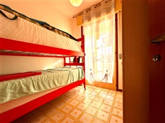 appartamento-in-vendita---caorle-17