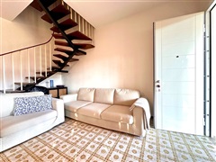 appartamento-in-vendita---caorle-8