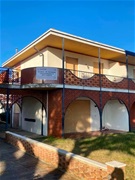 appartamento-in-vendita---caorle-34