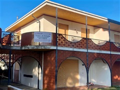 appartamento-in-vendita---caorle-36