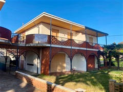 appartamento-in-vendita---caorle-35