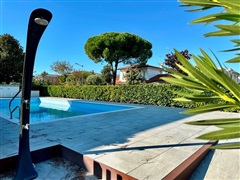 appartamento-in-vendita---caorle-29