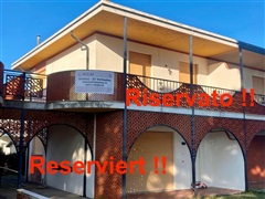 appartamento-in-vendita---caorle-1