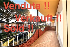 appartamento-in-vendita---caorle-1