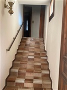 appartamento in vendita - eraclea 