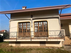 appartamento-in-vendita---eraclea-1